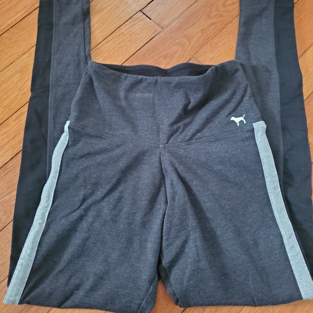 Victoria's Secret PINK Leggings size XS